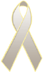 Diabetes Awareness