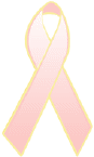 Breast Cancer Awareness
