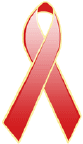 Heart Disease Awareness